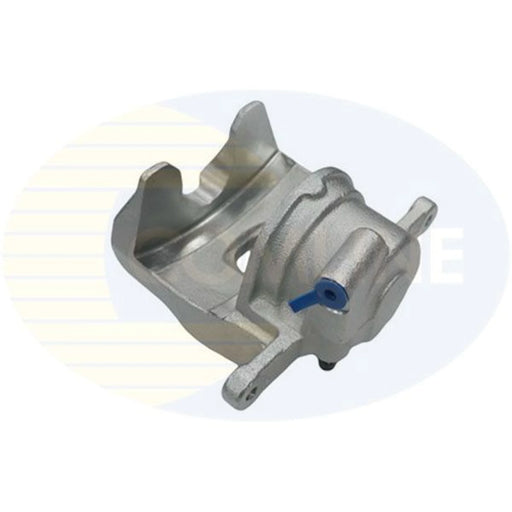 Comline Brake Caliper Assembly CBC878R