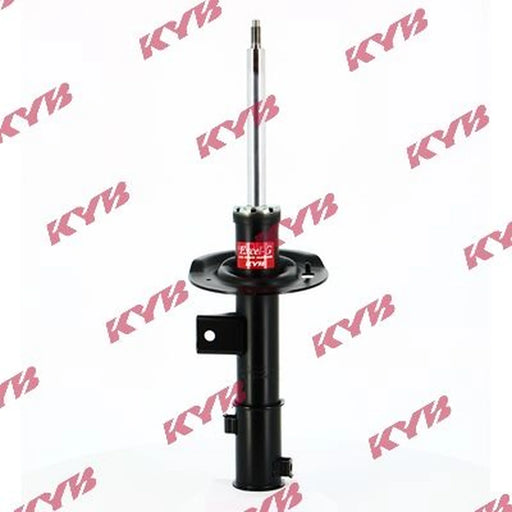KYB Shock Absorber Damper Strut Front Left 3340163