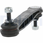 Delphi Stabiliser Bar Link Coupling Rod Front TC1170