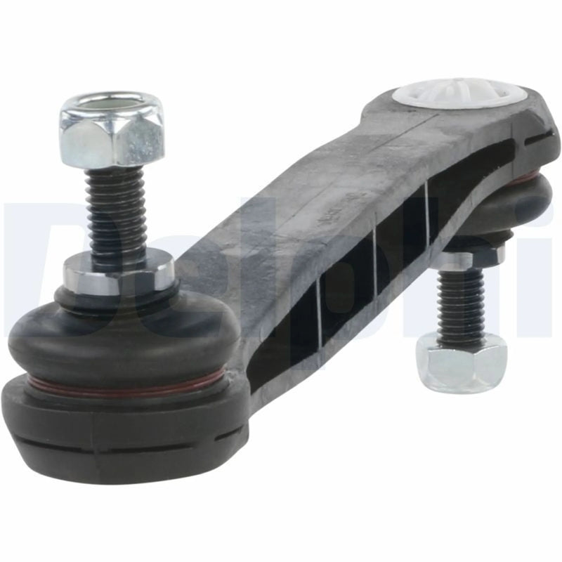 Delphi Stabiliser Bar Link Coupling Rod Front TC1170