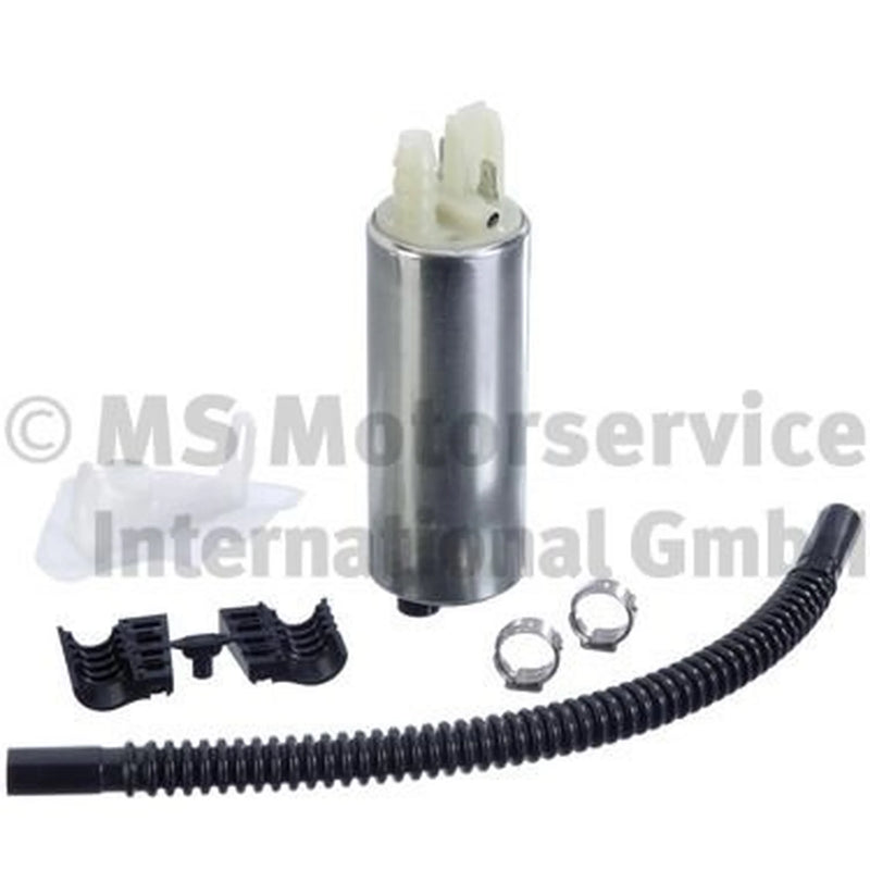 Pierburg Fuel Pump Assembly 7.07795.64.0
