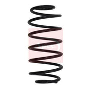 Apec Rear Suspension Coil Spring ACS1128
