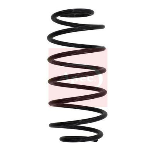 Apec Rear Suspension Coil Spring ACS1128