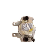 NAPA Brake Caliper Assembly Front Left NCA2071