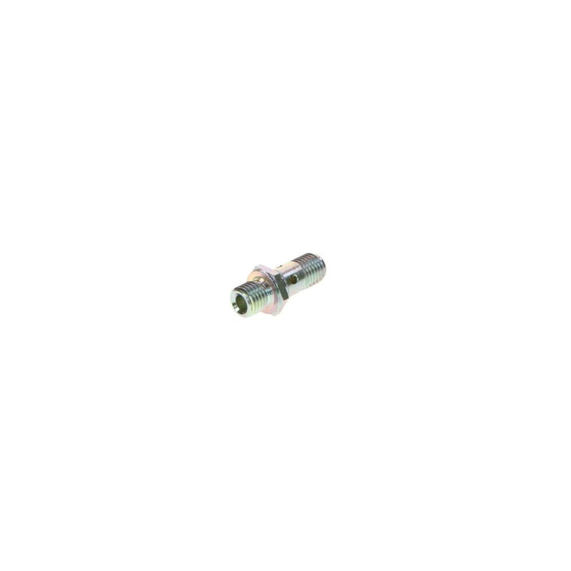 Bosch Hose Fitting Connector 1 583 386 514