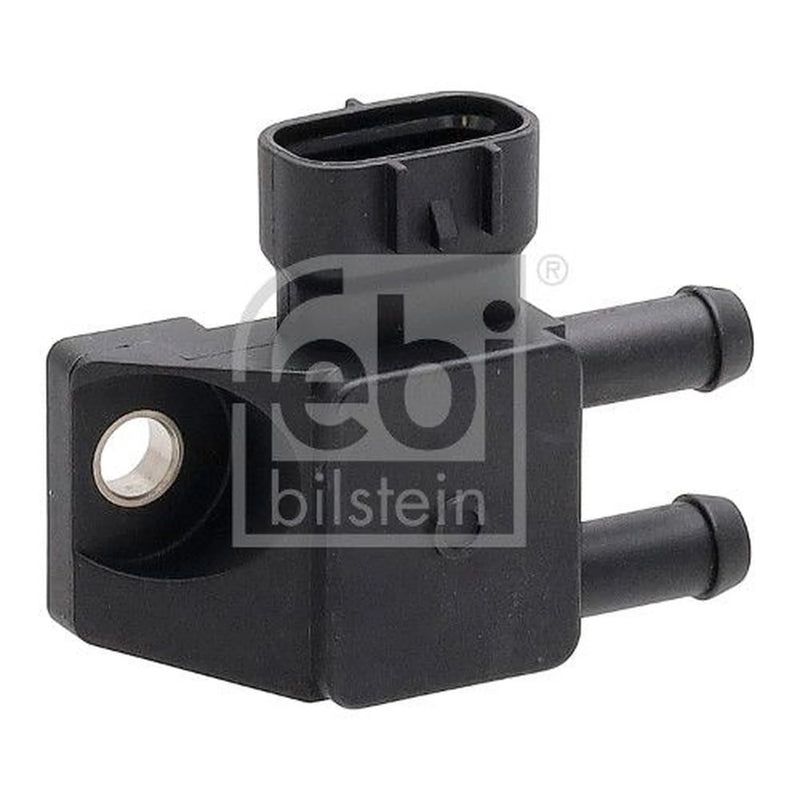 Febi Exhaust Pressure Sensor 1004039
