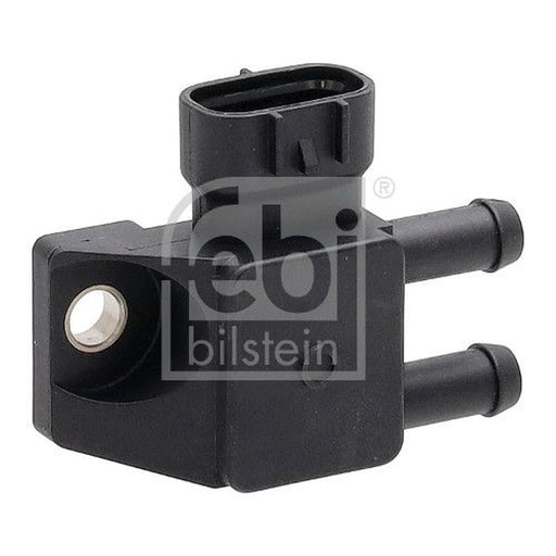 Febi Exhaust Pressure Sensor 1004039