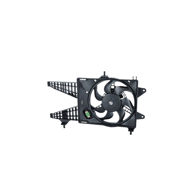 NRF Engine Cooling Fan 47963