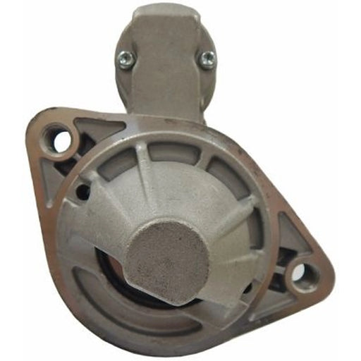 Hella Starter Motor 12V 0.9kW 8 Teeth 8EA 011 612-261