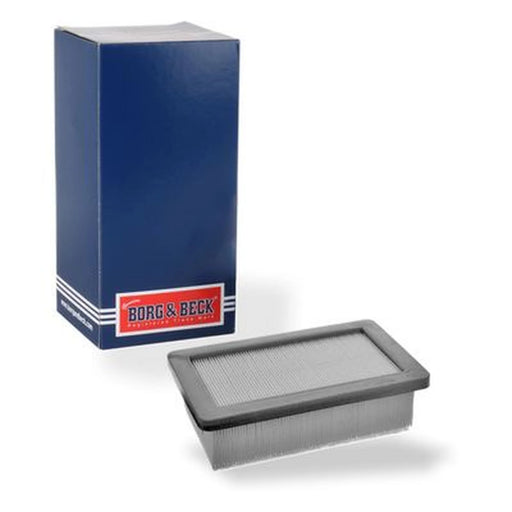 Borg & Beck Engine Air Filter BFA2446