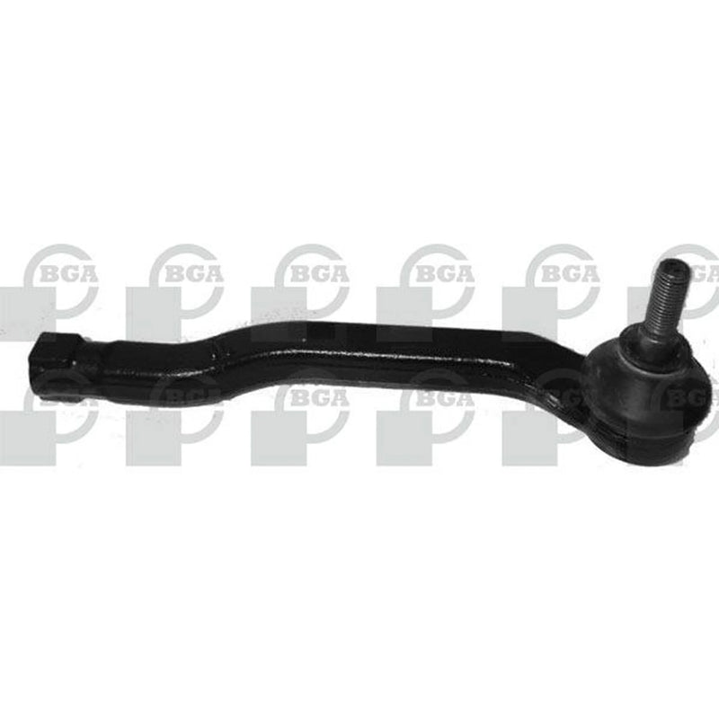 BGA Steering Tie Rod End Ball Joint Front Right SR6302