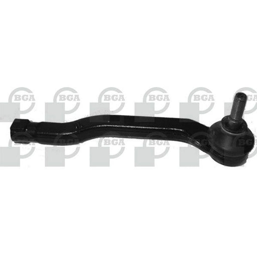 BGA Steering Tie Rod End Ball Joint Front Right SR6302