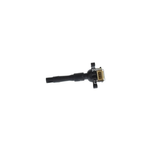 Bosch Ignition Coil Pack 0 986 22A 403