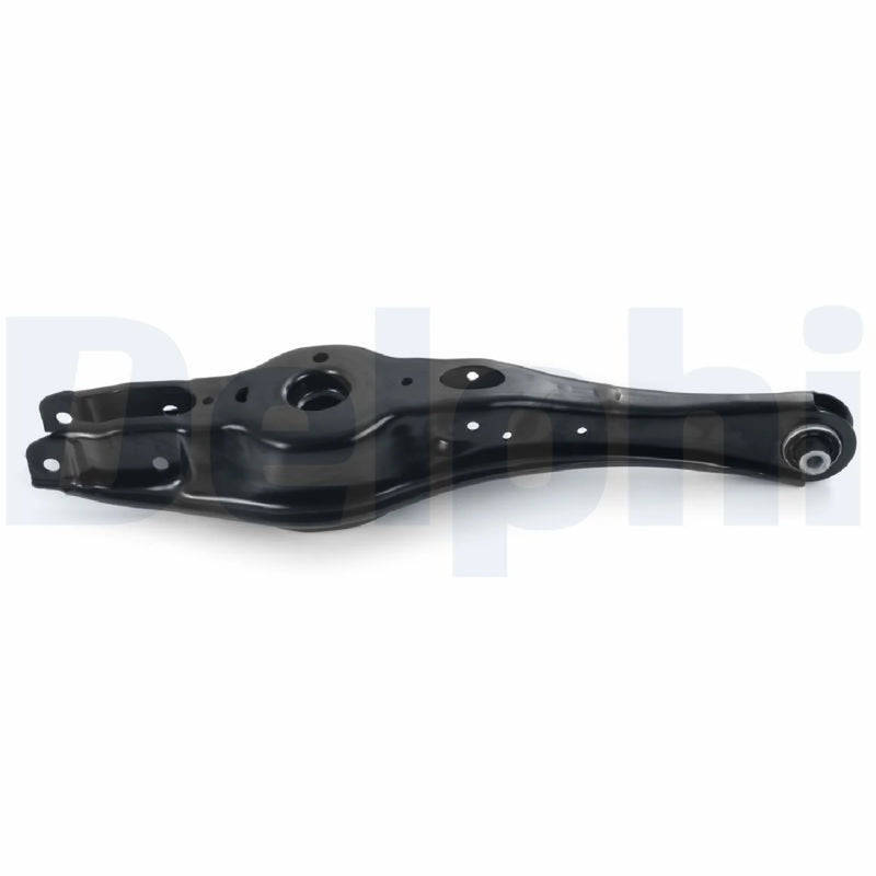 Delphi Control/Trailing Arm Front TC6880