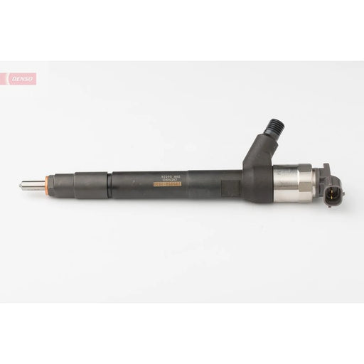 Denso Diesel Injector Nozzle Tip DCRI301030