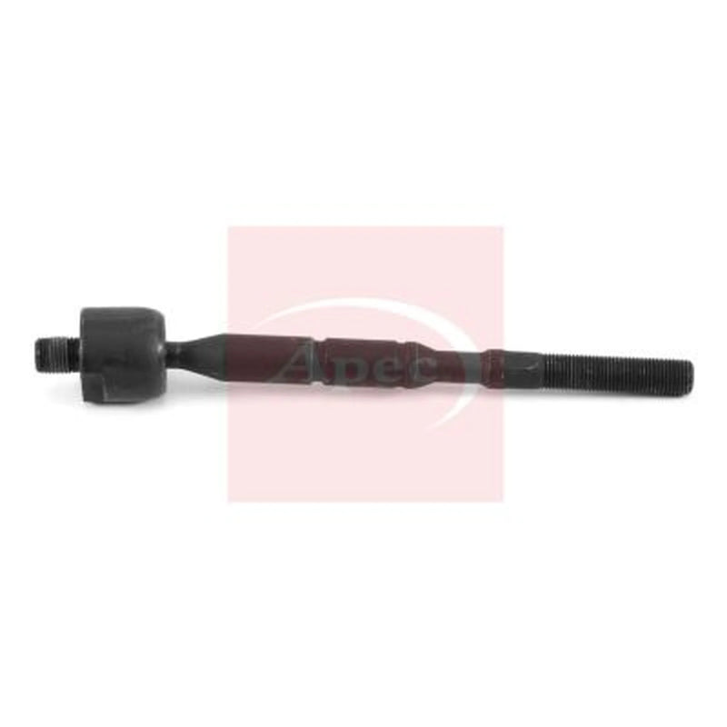 Apec Stabiliser Drop Link Front Right AST6874