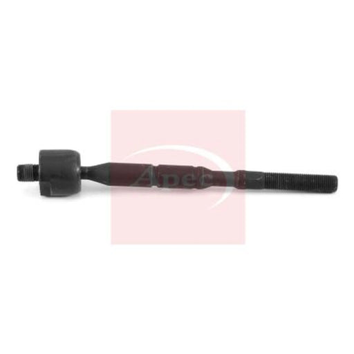 Apec Stabiliser Drop Link Front Right AST6874