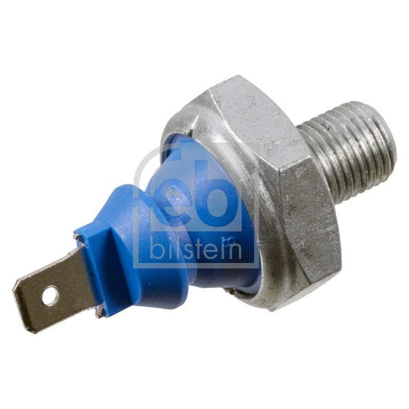 Febi Oil Pressure Sensor Switch 08466