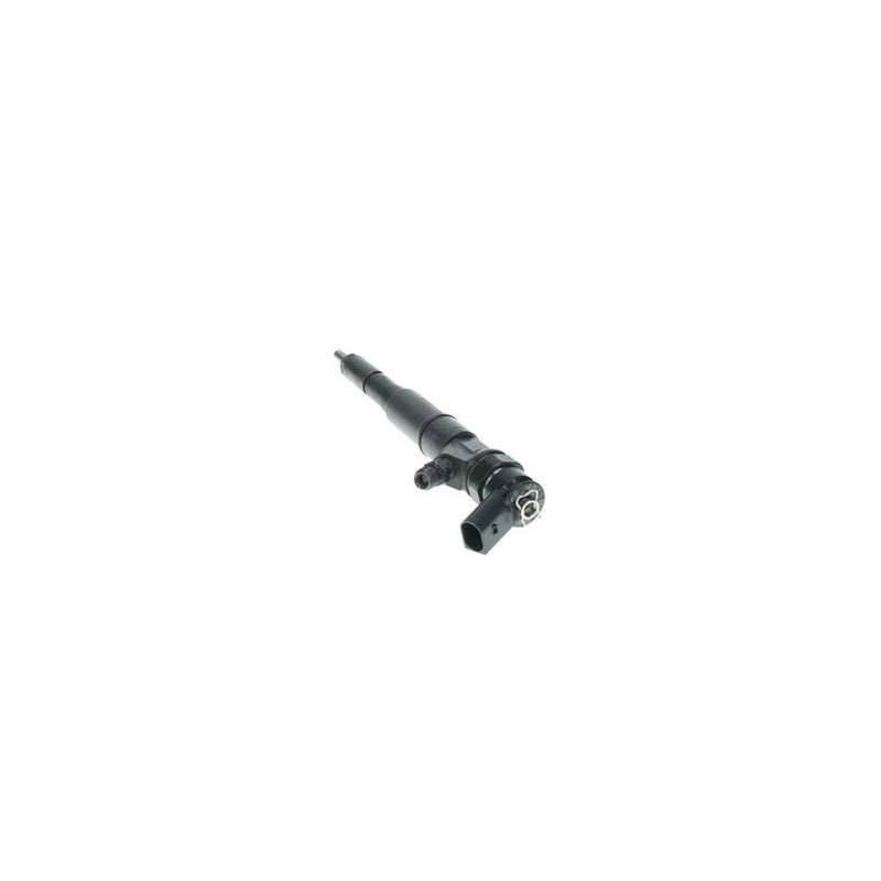 Bosch Diesel Injector Nozzle Tip 0 445 110 219