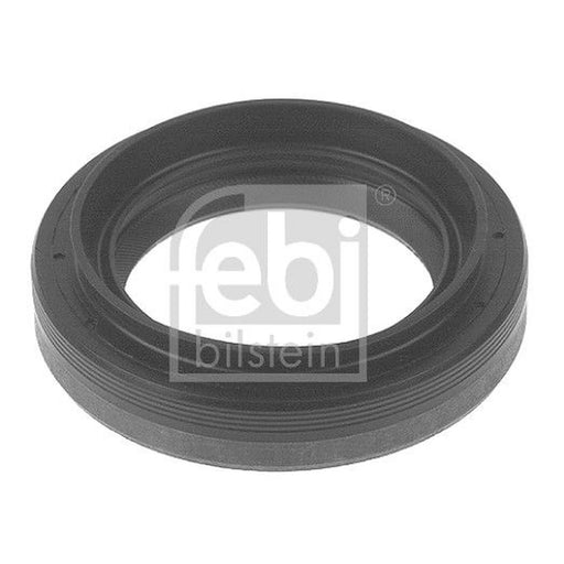 Febi Differential Shaft Seal OD ID Thick 12106