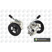BGA Power Steering Hydraulic Pump PSP6309