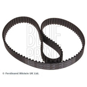 Blue Print Timing Belt Cambelt 127 Teeth ADG07503