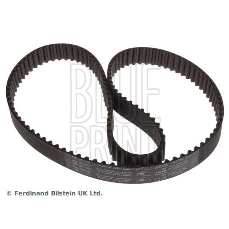Blue Print Timing Belt Cambelt 127 Teeth ADG07503