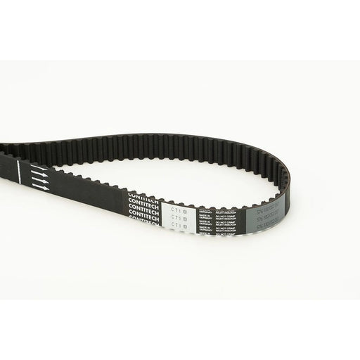 Continental CTAM Timing Belt Cambelt 135 Teeth CT1101