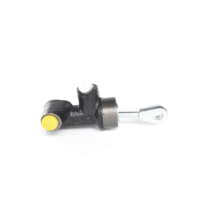 Bosch Clutch Master Cylinder 0 986 486 048