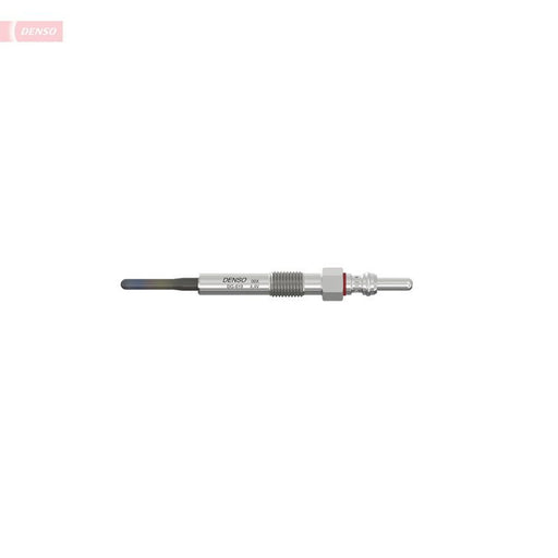 Denso Diesel Engine Glow Plug DG-619