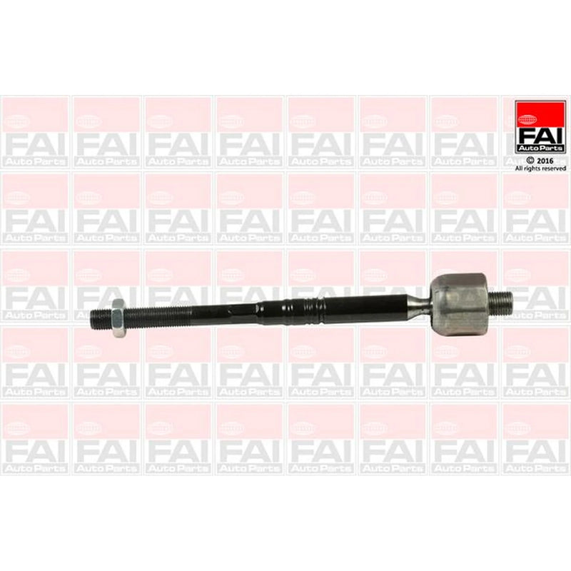 FAI Stabiliser Drop Link SS8282