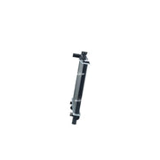 NRF Engine Radiator 506516