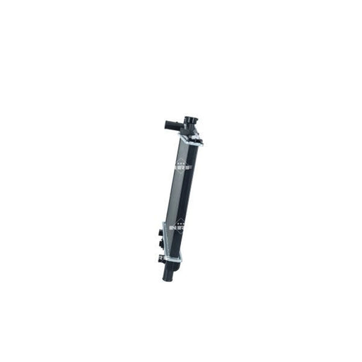 NRF Engine Radiator 506516