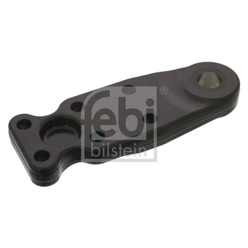 Febi Stabiliser Coupling Rod Bushing OD ID 44886