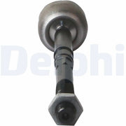 Delphi Stabiliser Drop Link Front TA3738