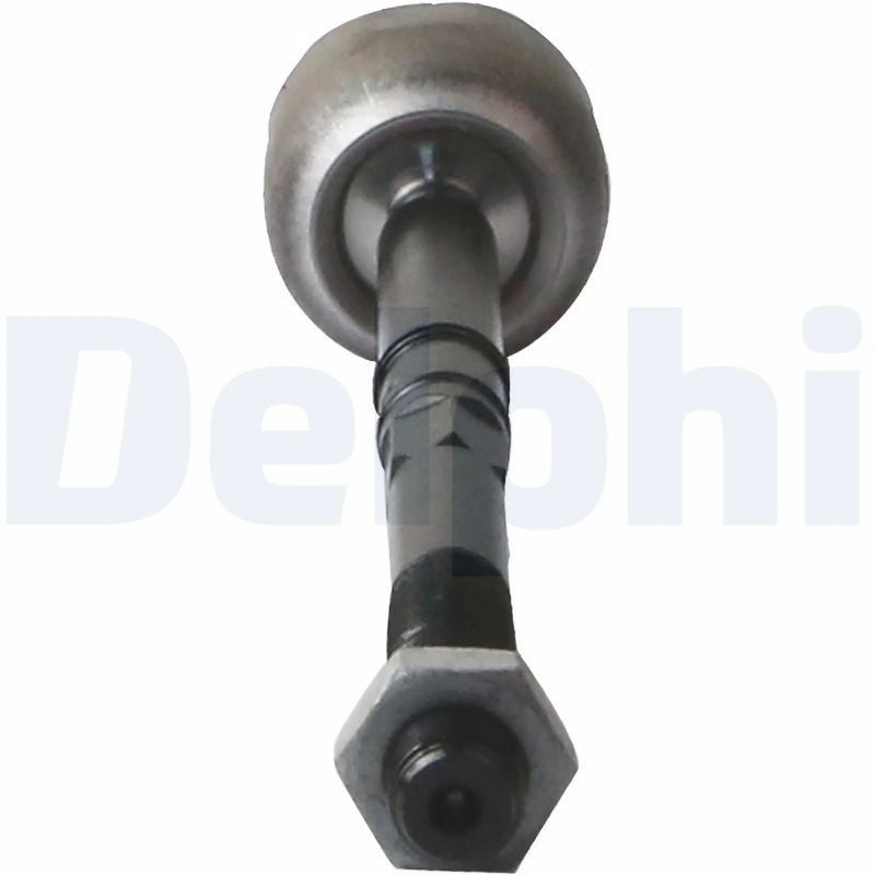 Delphi Stabiliser Drop Link Front TA3738