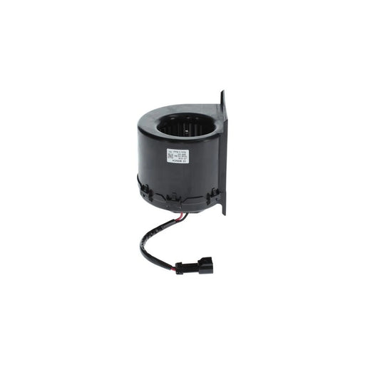 Bosch Heater Blower Fan 0 130 115 604