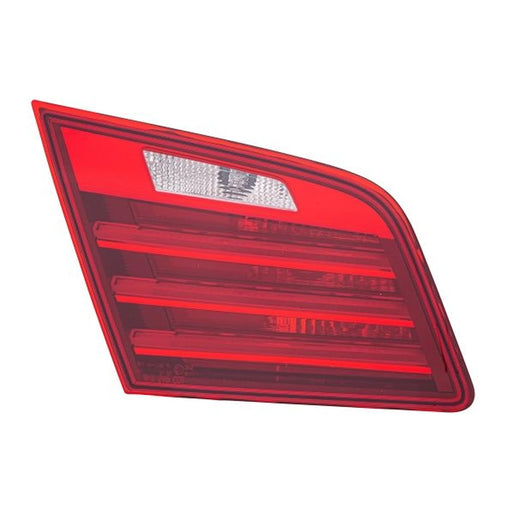 Hella Tail Light / Lamp H21W Left 2TZ 011 145-511