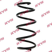 KYB Front Suspension Coil Spring RA4146