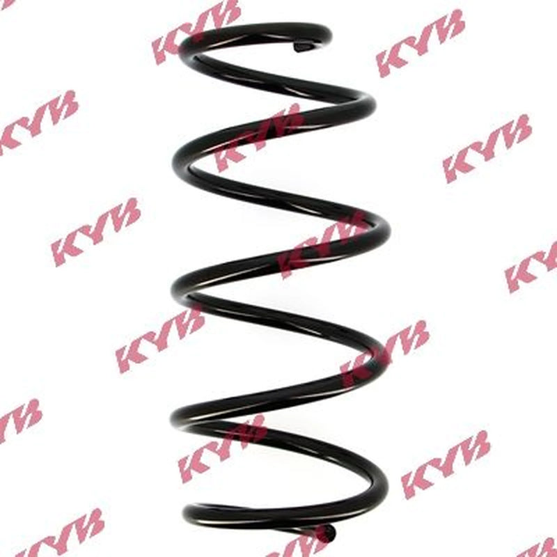 KYB Front Suspension Coil Spring RA4146