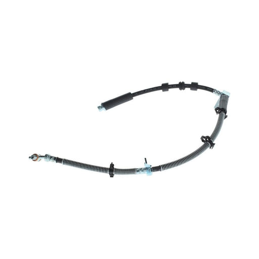 Bosch Brake Hydraulic Hose Line Front Right 1 987 481 A64