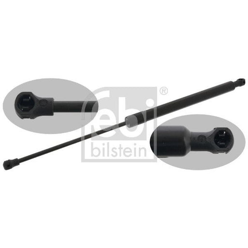 Febi Boot Gas Strut Lift Support Tailgate / Boot Lid Sho 47912