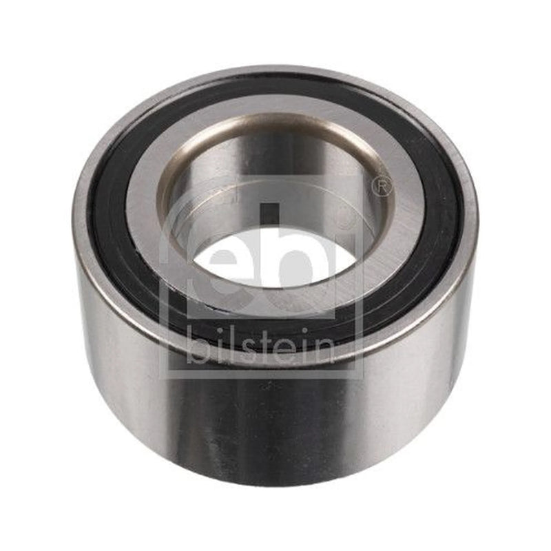 Febi Bearing 80mm 173277