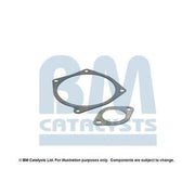 BM Catalysts Fitting Kit FK11078A FK11078A