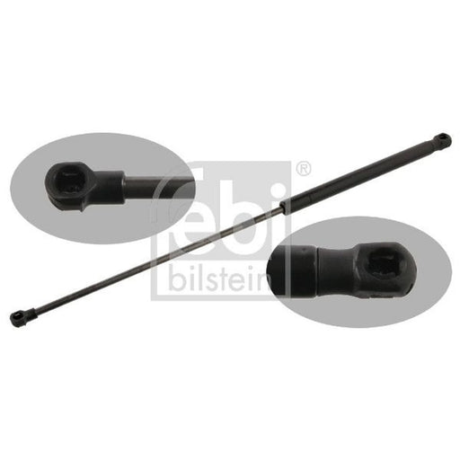 Febi Boot Gas Strut Lift Support Tailgate / Boot Lid Shock Rep 34446