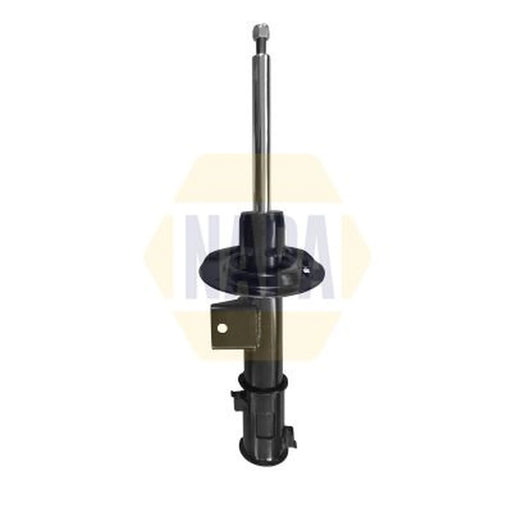 NAPA Shock Absorber Damper Strut Front Left NSA1807