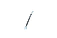 Bosch Brake Hydraulic Hose Line 1987481881