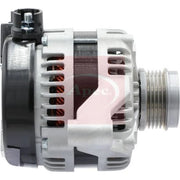 Apec Car Alternator 12V AAL1781