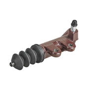 Valeo Clutch Slave Cylinder 804775