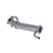 NRF EGR Cooler (Exhaust Gas Recirculation) 48013